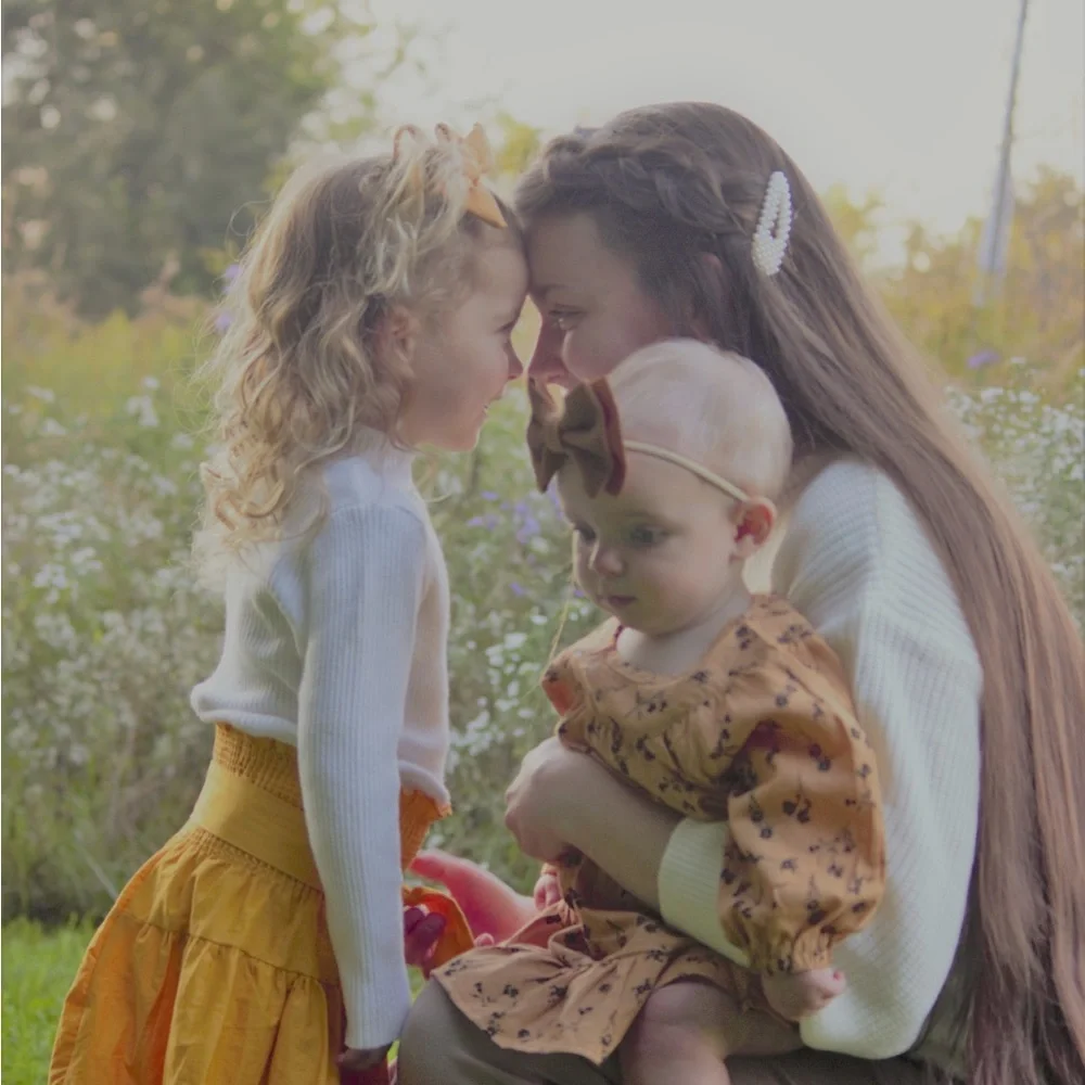 Hi! I’m Brooke🤍 - Picture 6 of 9